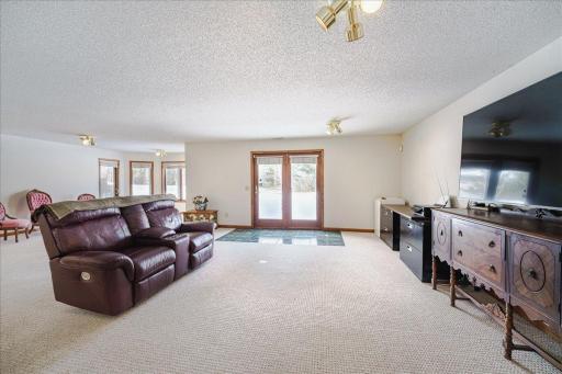 12446 190th Street, Milaca, MN 56353