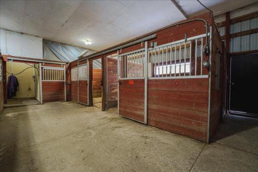 12446 190th Street, Milaca, MN 56353