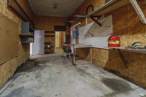 12446 190th Street, Milaca, MN 56353