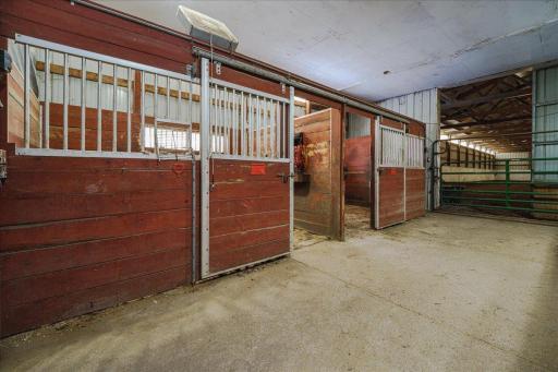 12446 190th Street, Milaca, MN 56353