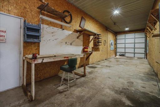 12446 190th Street, Milaca, MN 56353