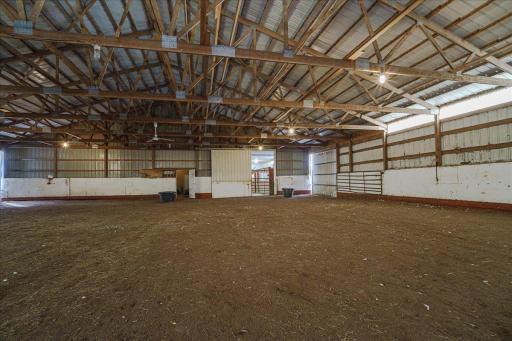 12446 190th Street, Milaca, MN 56353