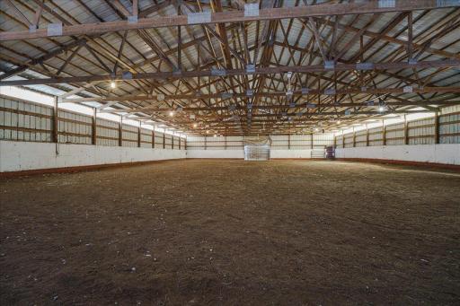 12446 190th Street, Milaca, MN 56353