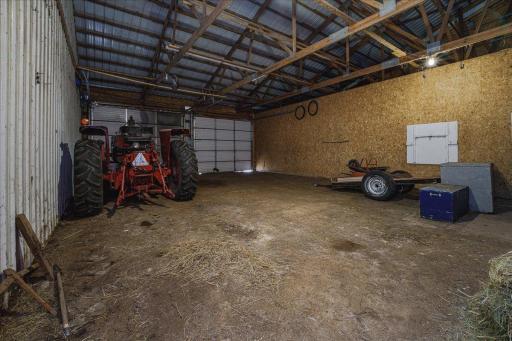 12446 190th Street, Milaca, MN 56353