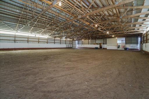 12446 190th Street, Milaca, MN 56353