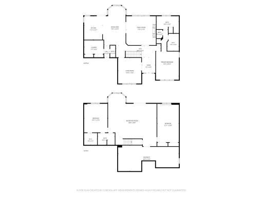 12446 190th Street, Milaca_Home Floorplan.jpg