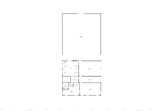 12446 190th Street, Milaca_Pole Bldg Floorplan.jpg