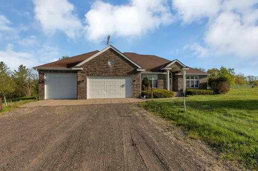 12446 190th Street, Milaca, MN 56353