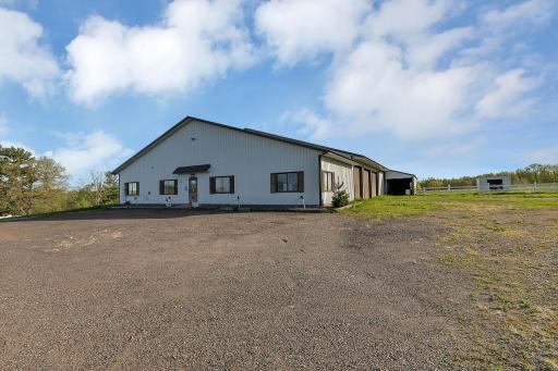 12446 190th Street, Milaca, MN 56353