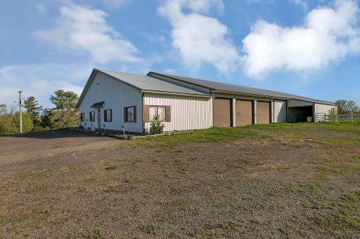 12446 190th Street, Milaca, MN 56353