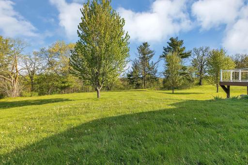 12446 190th Street, Milaca, MN 56353