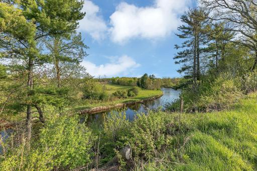 12446 190th Street, Milaca, MN 56353