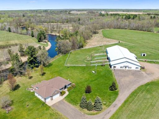12446 190th Street, Milaca, MN 56353