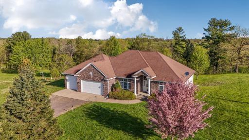 12446 190th Street, Milaca, MN 56353