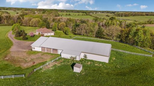 12446 190th Street, Milaca, MN 56353