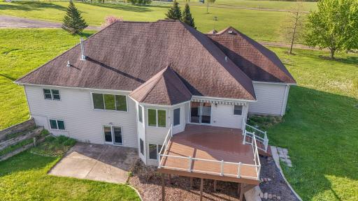 12446 190th Street, Milaca, MN 56353