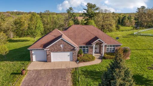 12446 190th Street, Milaca, MN 56353