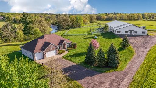 12446 190th Street, Milaca, MN 56353