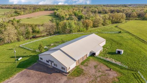12446 190th Street, Milaca, MN 56353