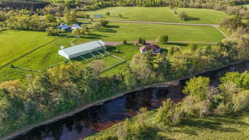 12446 190th Street, Milaca, MN 56353