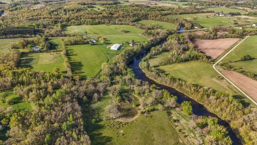 12446 190th Street, Milaca, MN 56353