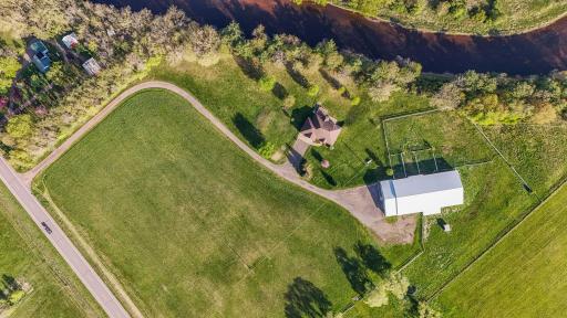 12446 190th Street, Milaca, MN 56353