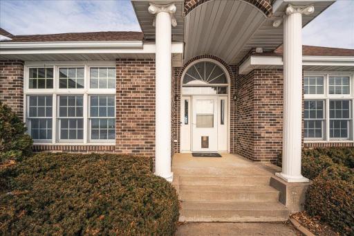 12446 190th Street, Milaca, MN 56353