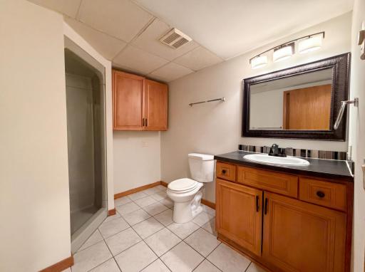18817 Kenwood Trail, Lakeville, MN 55044