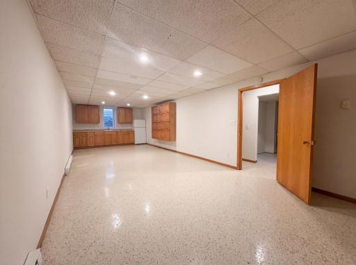 18817 Kenwood Trail, Lakeville, MN 55044