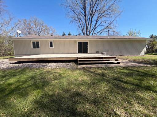 18817 Kenwood Trail, Lakeville, MN 55044