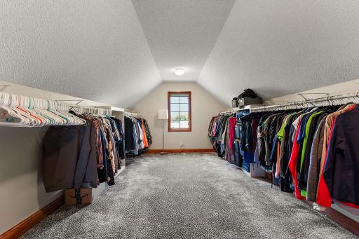 W10415 521st Avenue, Prescott, WI 54021