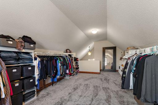 W10415 521st Avenue, Prescott, WI 54021