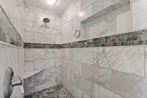 W10415 521st Avenue, Prescott, WI 54021