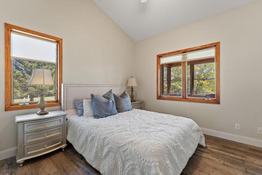 W10415 521st Avenue, Prescott, WI 54021