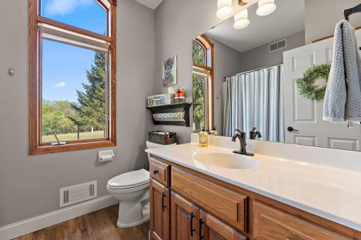 W10415 521st Avenue, Prescott, WI 54021