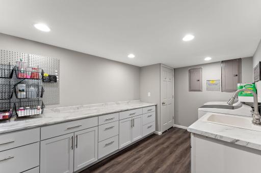 W10415 521st Avenue, Prescott, WI 54021