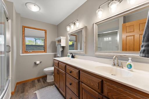 W10415 521st Avenue, Prescott, WI 54021