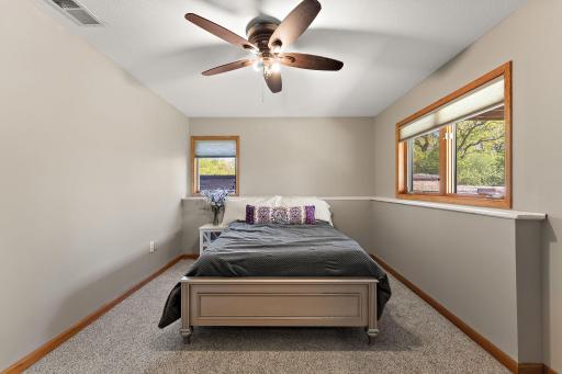 W10415 521st Avenue, Prescott, WI 54021