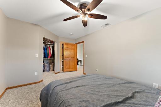 W10415 521st Avenue, Prescott, WI 54021