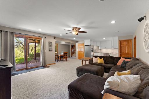 W10415 521st Avenue, Prescott, WI 54021