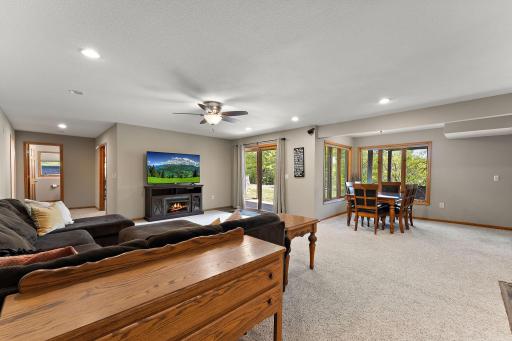 W10415 521st Avenue, Prescott, WI 54021