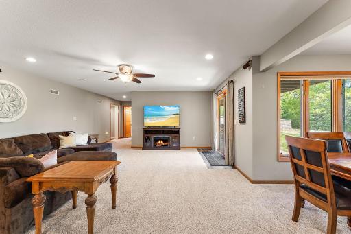 W10415 521st Avenue, Prescott, WI 54021