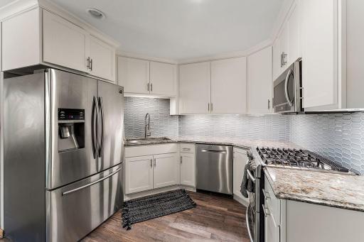 W10415 521st Avenue, Prescott, WI 54021