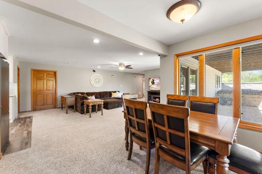 W10415 521st Avenue, Prescott, WI 54021
