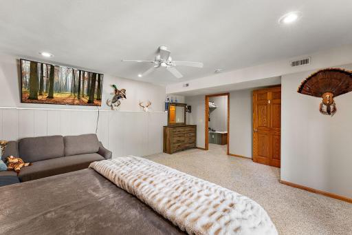 W10415 521st Avenue, Prescott, WI 54021