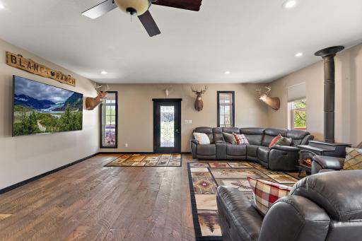 W10415 521st Avenue, Prescott, WI 54021