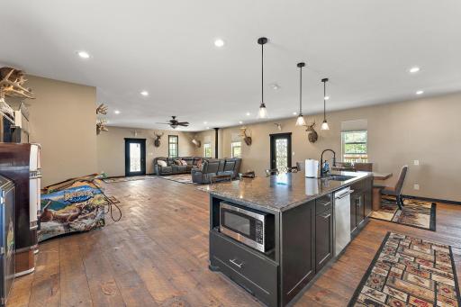 W10415 521st Avenue, Prescott, WI 54021