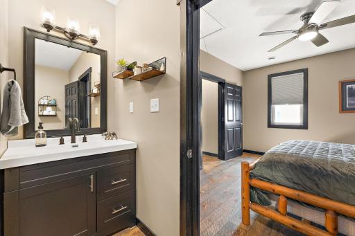 W10415 521st Avenue, Prescott, WI 54021