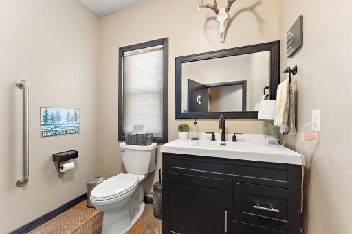 W10415 521st Avenue, Prescott, WI 54021