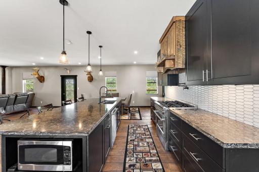 W10415 521st Avenue, Prescott, WI 54021